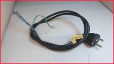 Power Strom Netz Kabel Deutsch  WMF Skyline 041204