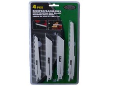 Säbelsägeblätter Sägeblatt