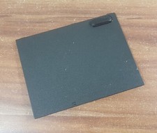 Akku Abdeckung Battery Cover Door 13N0-E6A0301 aus Asus X5DAB X5DAD K51A X51A