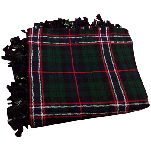Herren schottenrock fly plaid - schottenrock,