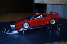 Ferrari KOENIG Specials F48