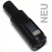 CATTANI Saughandstück groß