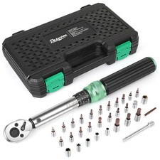 32TLG Drehmomentschlüssel