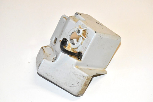 Stihl 031 original - e,