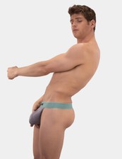 barcode Berlin - Basic