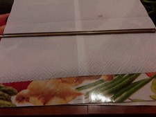 Graetz Canzonetta 513