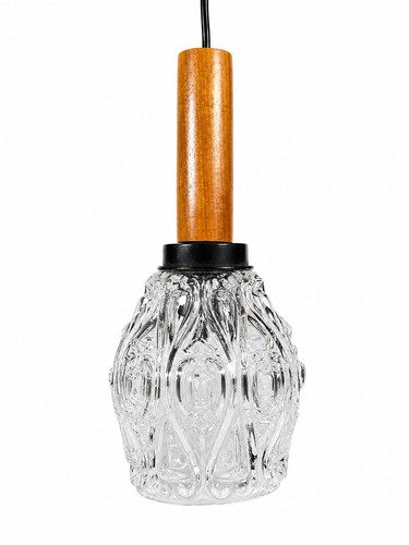 60er 70er jahre deckenlampe - 60er,