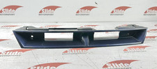 Original nissan s14a - nissan,