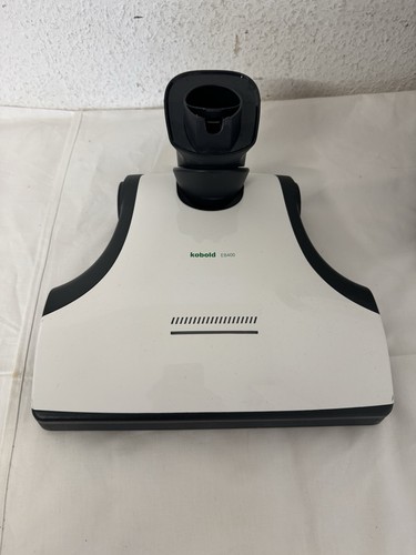 Vorwerk bürste für - vorwerk,