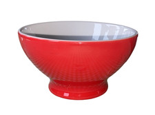 Müslischale 14 cm - müslischale,