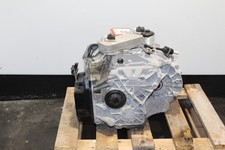 NYE Automatikgetriebe VW Tiguan 5N 2.0 TSI 4Motion DSG 132 KW 180 PS 36455