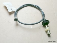 Ford Escort MK3 TachowelleSchaltgetriebe Oldtimer NEU