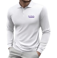 twitch poloshirt kopien