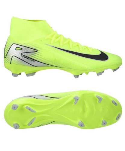 Fußballschuhe nike - fußballschuhe,