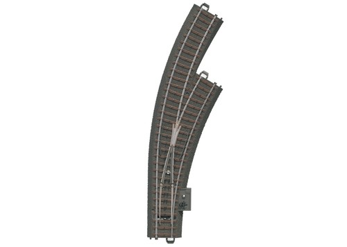 Märklin 24672 spur - märklin,