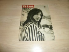 Zeitung zeitschrift magazin - zeitschrift,