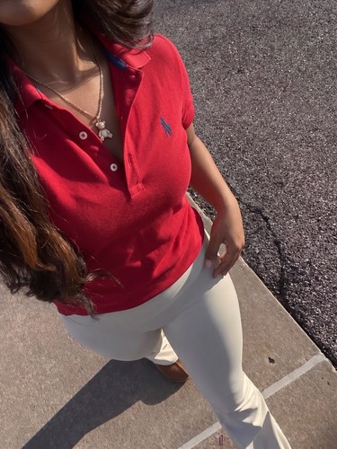 Ralph lauren the skinny - ralph,