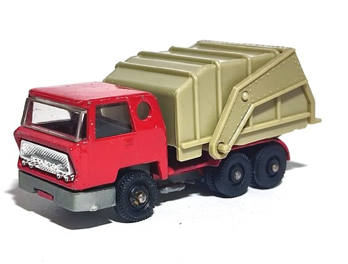 Bernard rot dunkelbeige - bernard, rot,