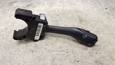 Lenkstockhebel Scheibenwischerhebel Wischerhebel FIS Rechts Audi 8Z A2 1.2 TDI