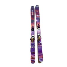 Armada Ski Arv 106 172 2026? +