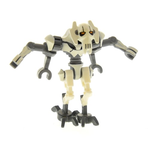 Lego figur star wars - 1x,