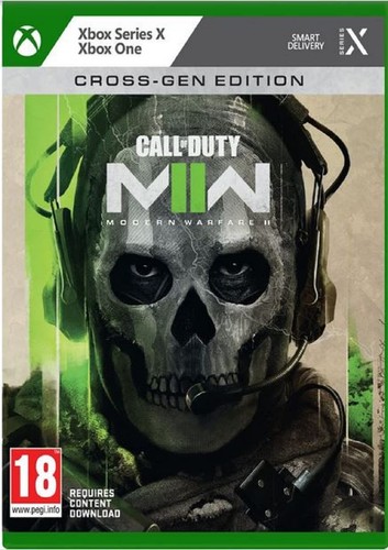 Call duty modern - call, duty: