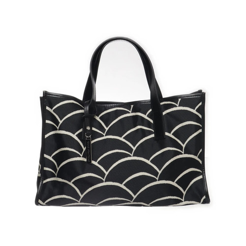 Anne fontaine handtasche - anne, fontaine,