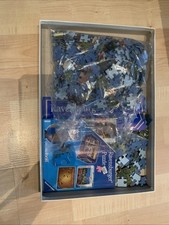 Ravensburger Pferde Puzzle 500
