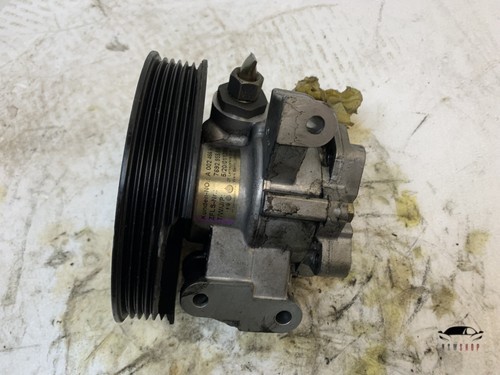 Servopumpe lenkhilfe pumpe - servopumpe,
