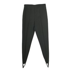 Montana Hose Leggings mit