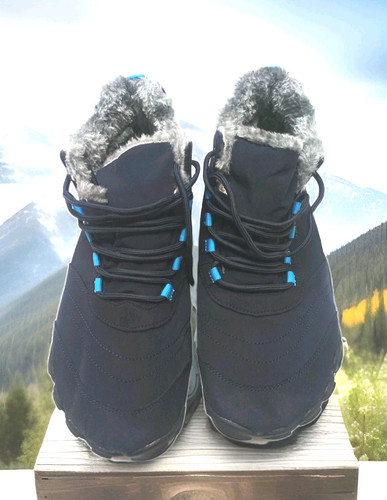 Herrenschuhe 40 - herrenschuhe, gr.40