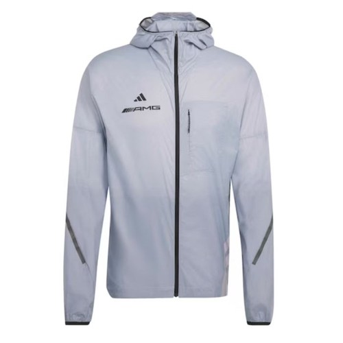 Mercedes benz amg - mercedes-benz, windbreaker