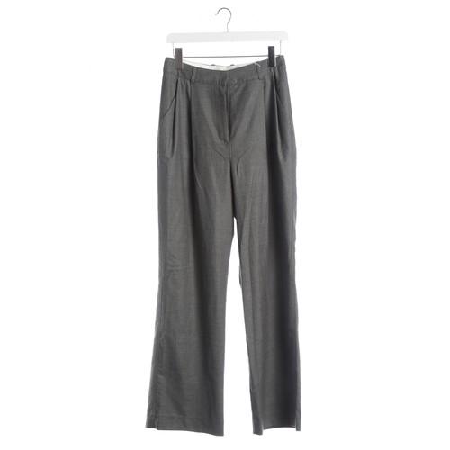 Loulou studio hose - loulou,