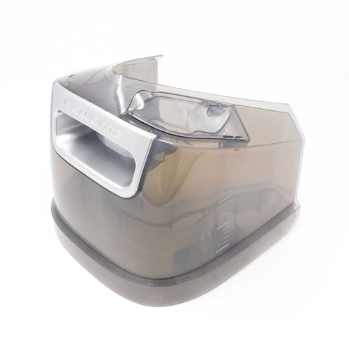 Rowenta 10000047 wassertank - rowenta,