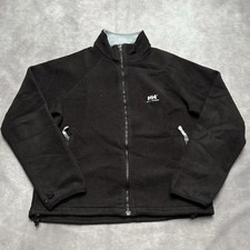 Helly hansen fleecejacke damen - helly,