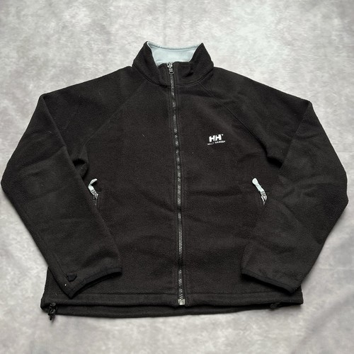 Helly hansen fleecejacke damen - helly,