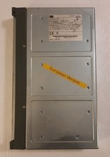 Hartmann&Braun ABB Freelance