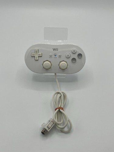 Nintendo classic - nintendo, (rvl-005)