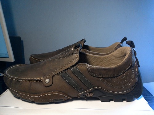 Dockers halbschuhe boots by - dockers,