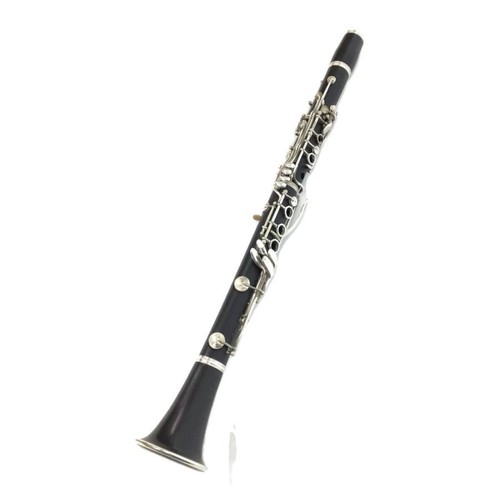 Selmer 10s klarinette - selmer, bb