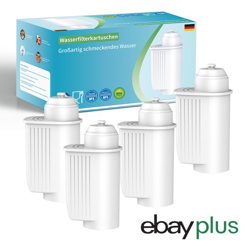 Ersatzfilter