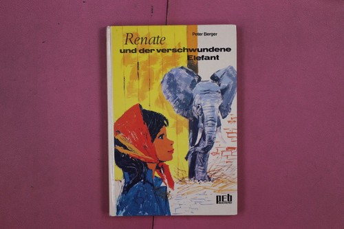 302939 peter berger renate - 302939,