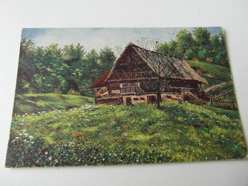 Künst spruch - künst.ak,