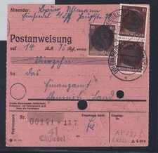 SBZ, Sächsische Schwärzungen