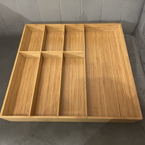 Ikea variera 21386 bambus - 21386,