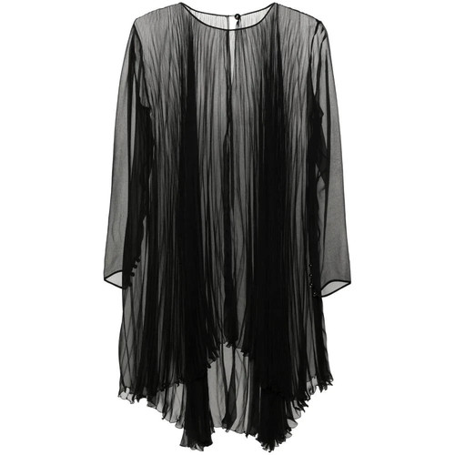 Chanel damen hemd vintage - damen,