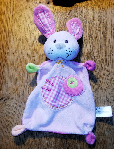 Nicotoy hase nicki - nicotoy,