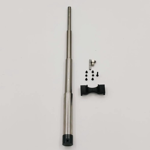 Hydraulikzylinder für tamiya - für,