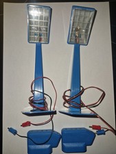 Carrera Servo 140 - 53911 - 2