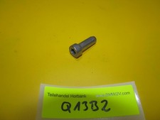 BMW R100 R80 GS R Nippel M4